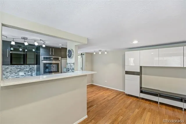 352 S Lafayette Street #103 Denver, CO 80209