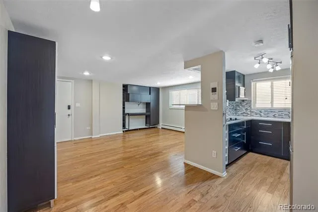 352 S Lafayette Street #103 Denver, CO 80209