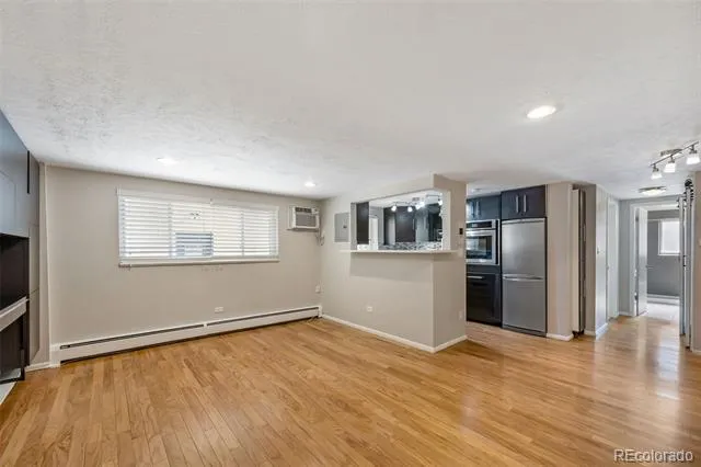 352 S Lafayette Street #103 Denver, CO 80209