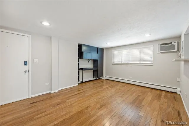 352 S Lafayette Street #103 Denver, CO 80209