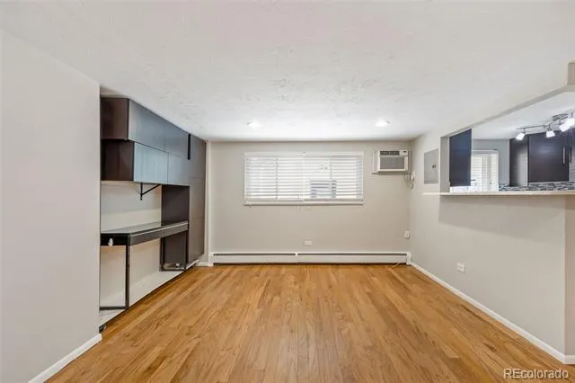 352 S Lafayette Street #103 Denver, CO 80209