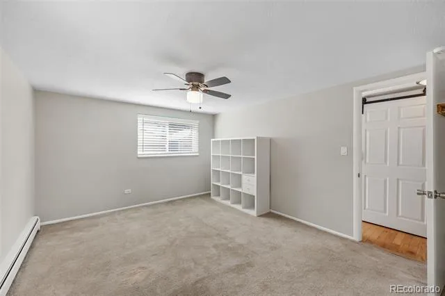 352 S Lafayette Street #103 Denver, CO 80209