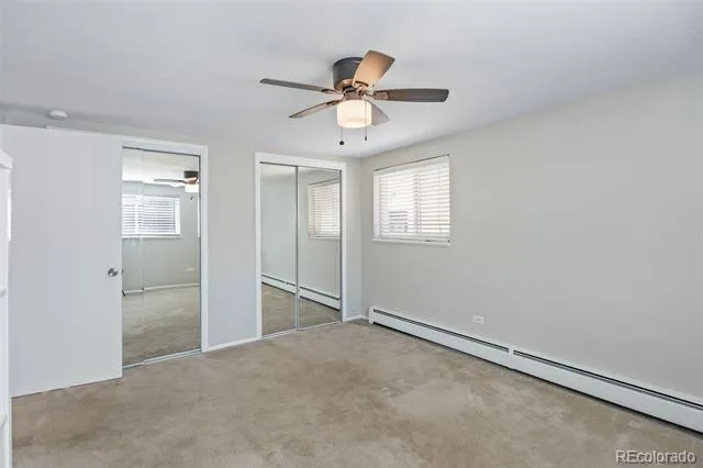 352 S Lafayette Street #103 Denver, CO 80209
