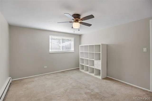 352 S Lafayette Street #103 Denver, CO 80209