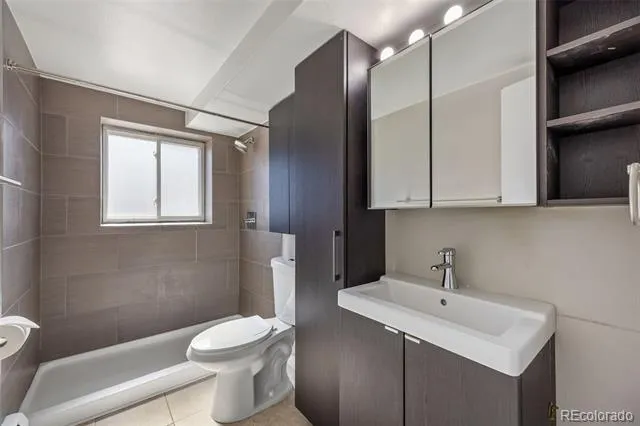 352 S Lafayette Street #103 Denver, CO 80209