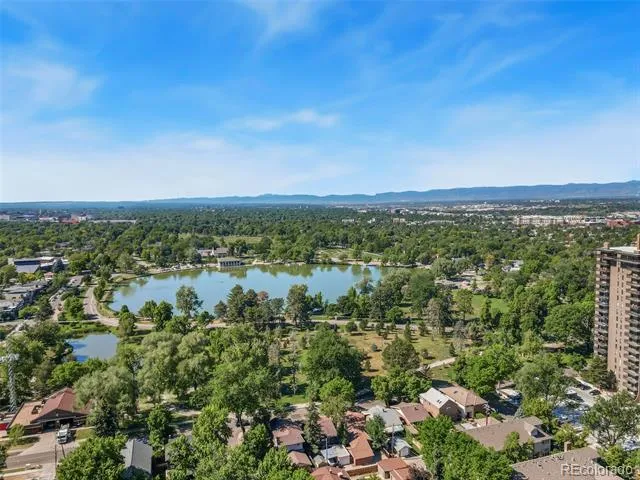 352 S Lafayette Street #103 Denver, CO 80209