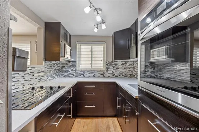 352 S Lafayette Street #103 Denver, CO 80209