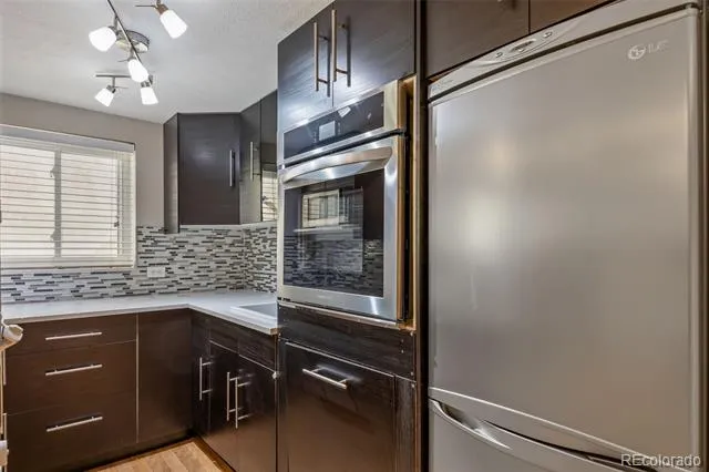 352 S Lafayette Street #103 Denver, CO 80209