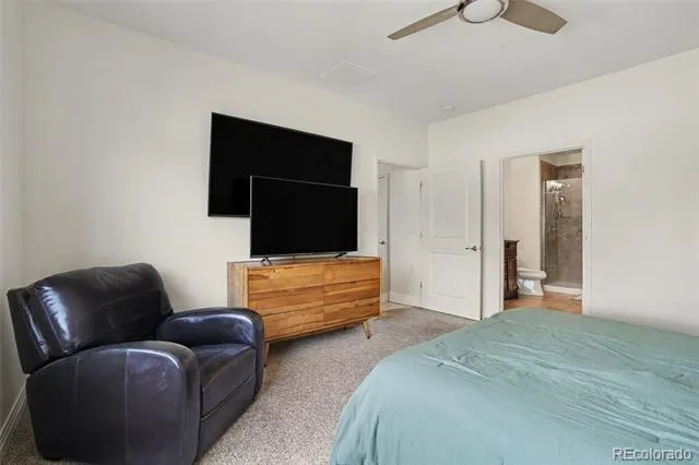 2008 S Flanders Way #D Aurora, CO 80013
