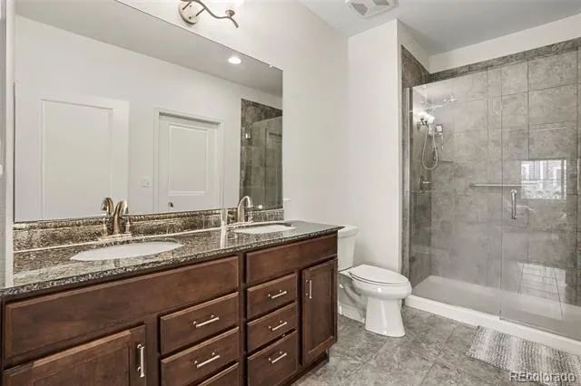 2008 S Flanders Way #D Aurora, CO 80013