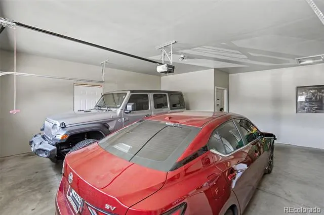 2008 S Flanders Way #D Aurora, CO 80013