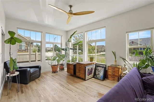 2008 S Flanders Way #D Aurora, CO 80013