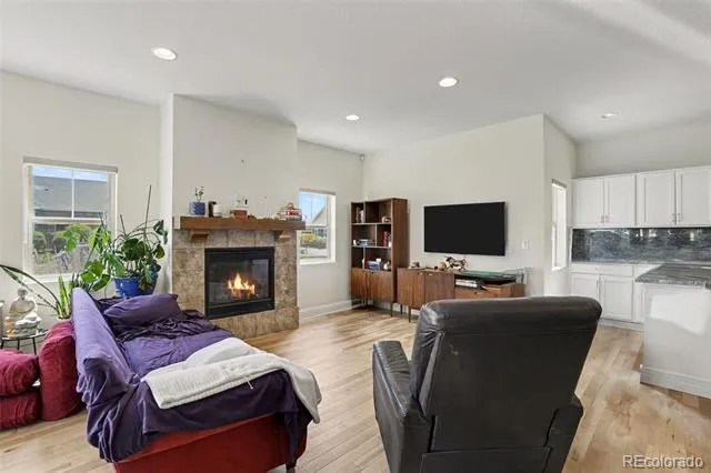 2008 S Flanders Way #D Aurora, CO 80013