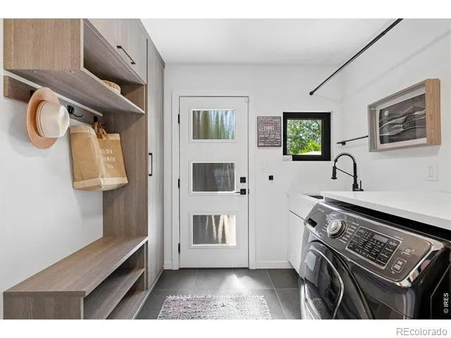 8835 Pine Cone Lane Niwot, CO 80503