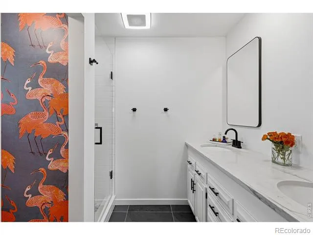 8835 Pine Cone Lane Niwot, CO 80503
