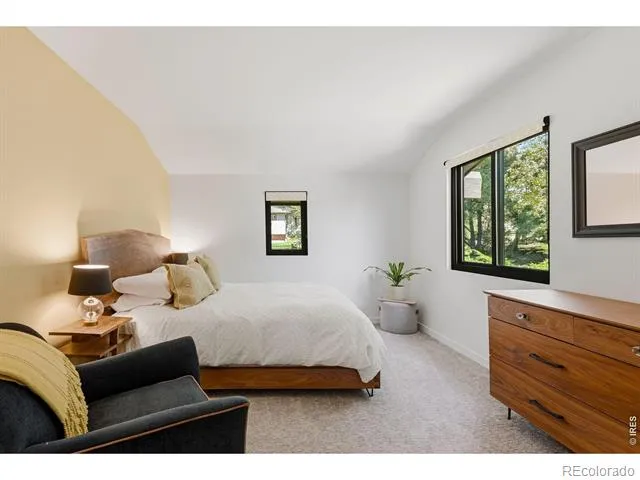 8835 Pine Cone Lane Niwot, CO 80503