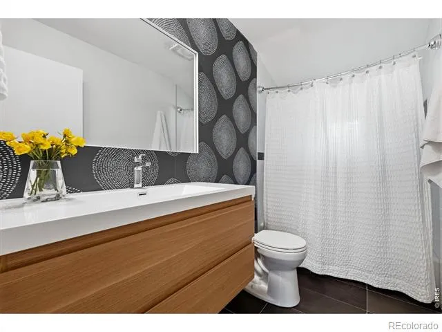 8835 Pine Cone Lane Niwot, CO 80503