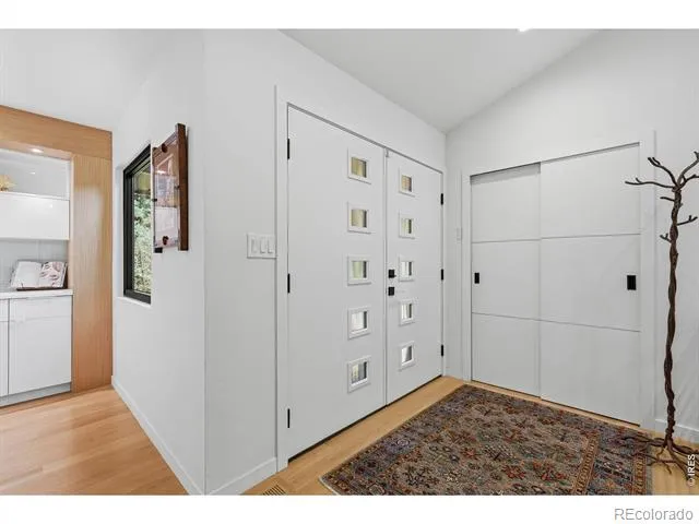 8835 Pine Cone Lane Niwot, CO 80503