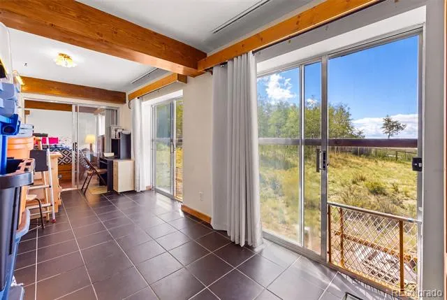 474 Gap Road Fairplay, CO 80440