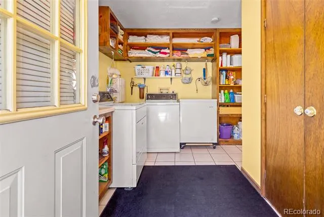 474 Gap Road Fairplay, CO 80440