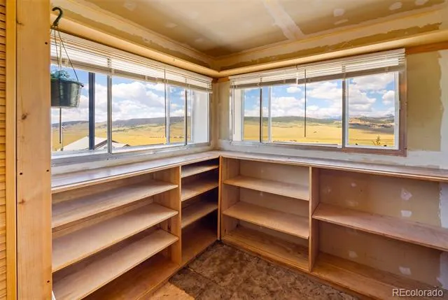 474 Gap Road Fairplay, CO 80440