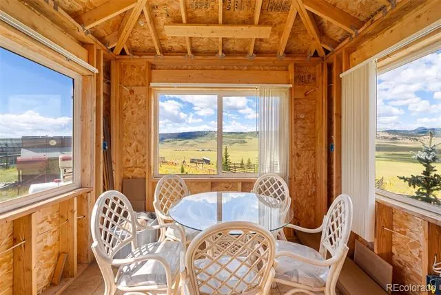 474 Gap Road Fairplay, CO 80440