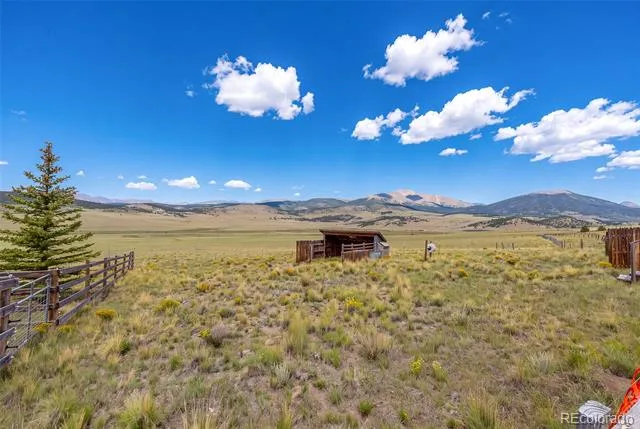 474 Gap Road Fairplay, CO 80440