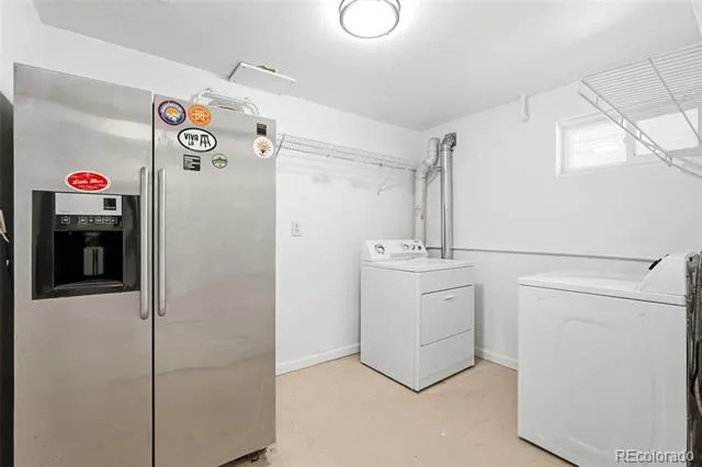 6005 S Sycamore Street Littleton, CO 80120