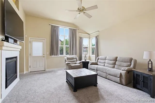 11780 E 111th Avenue Henderson, CO 80640