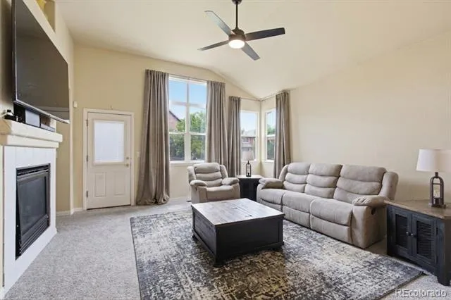 11780 E 111th Avenue Henderson, CO 80640
