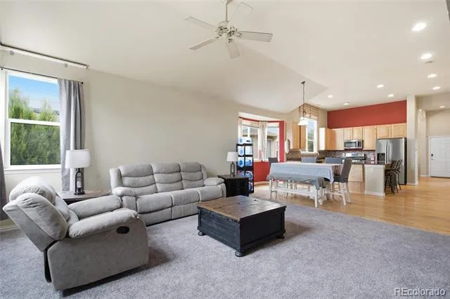 11780 E 111th Avenue Henderson, CO 80640