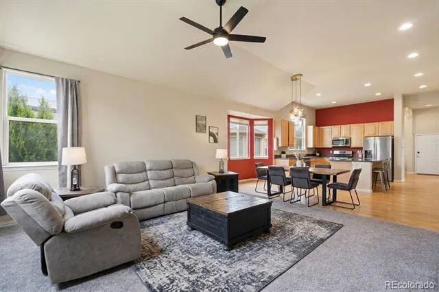 11780 E 111th Avenue Henderson, CO 80640