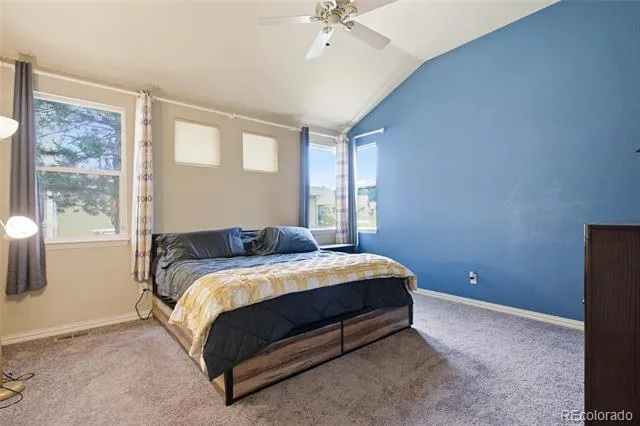 11780 E 111th Avenue Henderson, CO 80640