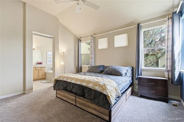 11780 E 111th Avenue Henderson, CO 80640