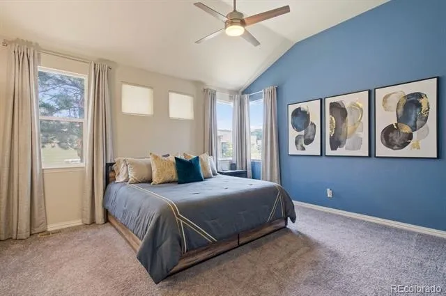 11780 E 111th Avenue Henderson, CO 80640