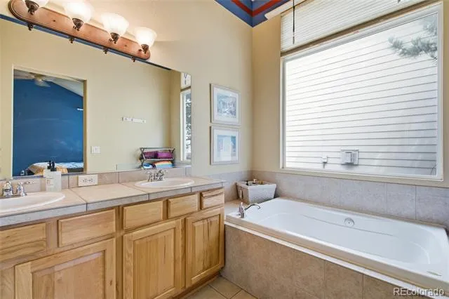 11780 E 111th Avenue Henderson, CO 80640