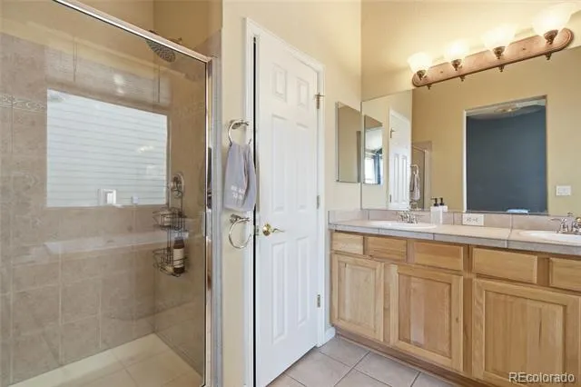 11780 E 111th Avenue Henderson, CO 80640