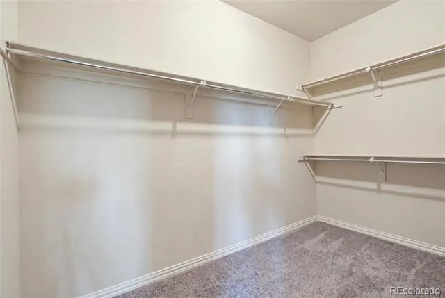 11780 E 111th Avenue Henderson, CO 80640
