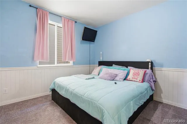 11780 E 111th Avenue Henderson, CO 80640