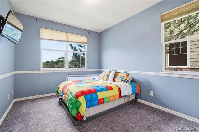 11780 E 111th Avenue Henderson, CO 80640