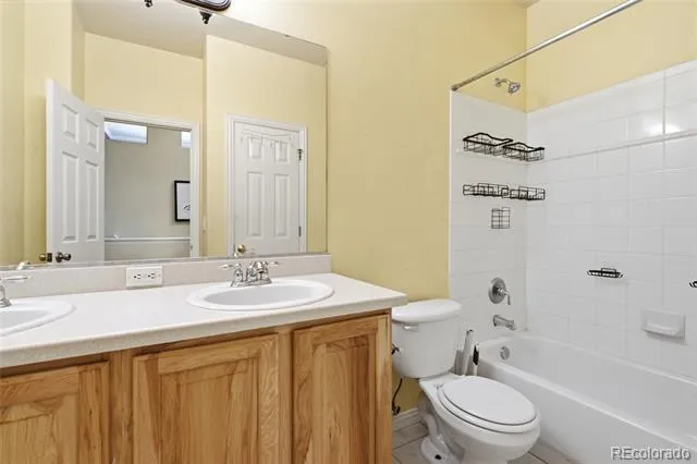11780 E 111th Avenue Henderson, CO 80640