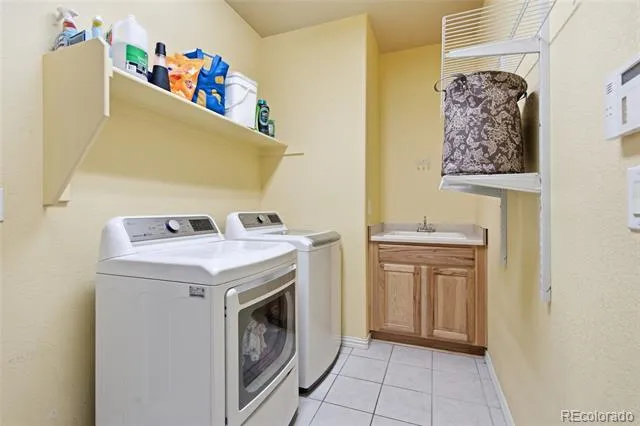 11780 E 111th Avenue Henderson, CO 80640