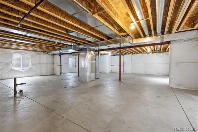 11780 E 111th Avenue Henderson, CO 80640