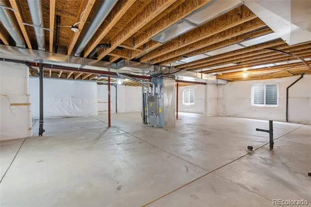 11780 E 111th Avenue Henderson, CO 80640