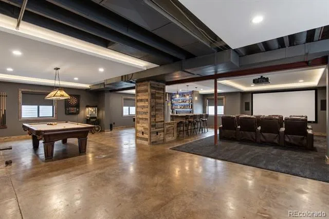 11780 E 111th Avenue Henderson, CO 80640