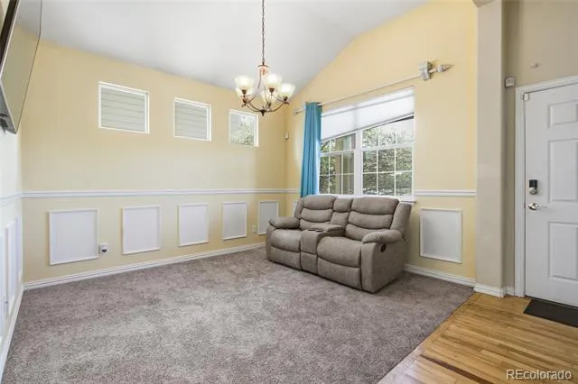 11780 E 111th Avenue Henderson, CO 80640