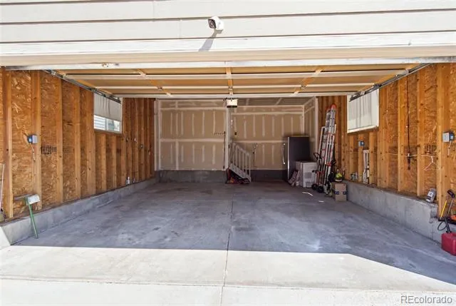 11780 E 111th Avenue Henderson, CO 80640