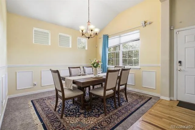 11780 E 111th Avenue Henderson, CO 80640