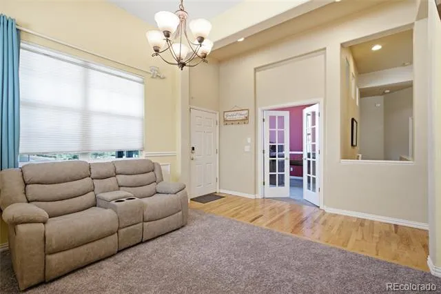 11780 E 111th Avenue Henderson, CO 80640