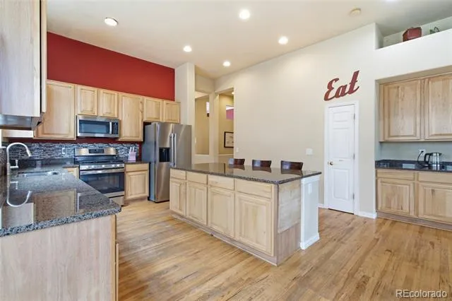 11780 E 111th Avenue Henderson, CO 80640